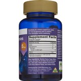 CVS Health Melatonin 5 MG Gummy, Strawberry, 60 CT, thumbnail image
