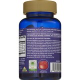 CVS Health Melatonin 5 MG Gummy, Strawberry, 60 CT, thumbnail image