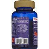 CVS Health Melatonin 5 MG Gummy, Strawberry, 60 CT, thumbnail image