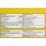 CVS Health Triple Antibiotic & Pain Relief Maximum Strength Ointment, thumbnail image