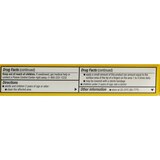 CVS Health Triple Antibiotic & Pain Relief Maximum Strength Ointment, thumbnail image