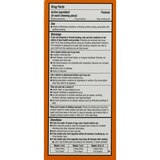 CVS Health Sugar Free Nicotine Gum, Fruit, thumbnail image