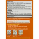 CVS Health Sugar Free Nicotine Gum, Fruit, thumbnail image