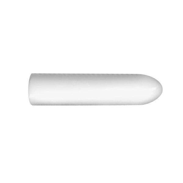 CVS Health Children's Fever Reducing Suppositories