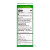 CVS Health Non Drowsy Maximum Strength Tussin DM Cough & Chest Congestion, thumbnail image