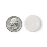 CVS Health Antacid & Pain Reliever Effervescent Tablets, Original Strength, 36 CT, thumbnail image