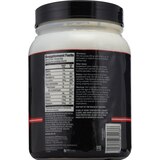 CVS Whey Protein Powder, 32 OZ, thumbnail image