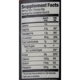 CVS Whey Protein Powder, 32 OZ, thumbnail image