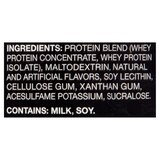 CVS Whey Protein Powder, 32 OZ, thumbnail image
