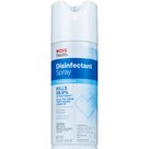 productImage-stickyATCHeader