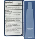 CVS Health Antifungal Cream, thumbnail image