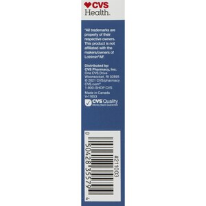 CVS Health Antifungal Cream, 1 OZ