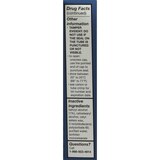 CVS Health Antifungal Cream, thumbnail image