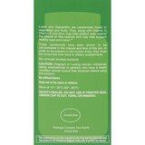 CVS Health Vision Health Softgels, 120 CT, thumbnail image