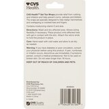 CVS Health Toe Wrap Supports, 2 CT, thumbnail image