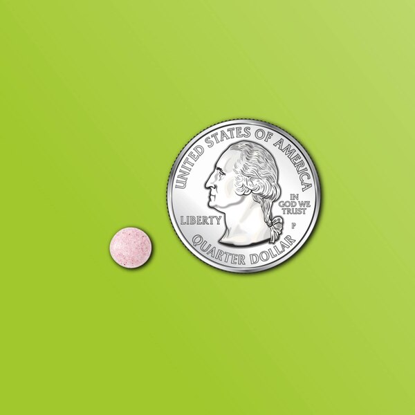 CVS Health Vitamin B12 Tablets , 60 CT