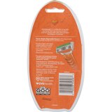 CVS Beauty 3-Blade Women's Disposable Razors, thumbnail image
