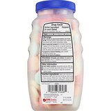 CVS Health Antacid Chewable Tablets, thumbnail image