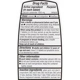CVS Health Antacid Chewable Tablets, thumbnail image