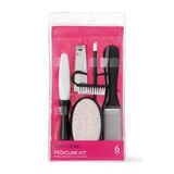 one+other Perfect Pedicure Kit, thumbnail image