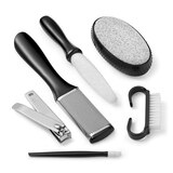 one+other Perfect Pedicure Kit, thumbnail image