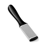 one+other Perfect Pedicure Kit, thumbnail image