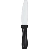 one+other Perfect Pedicure Kit, thumbnail image