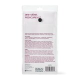 one+other Perfect Pedicure Kit, thumbnail image