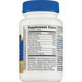 CVS Health B-100 Complex Tablets, 60 CT, thumbnail image