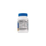 CVS Health B-100 Complex Tablets, 60 CT, thumbnail image