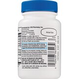 CVS Health B-100 Complex Tablets, 60 CT, thumbnail image