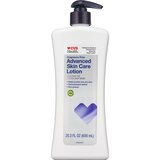 Beauty 360 Intense Repairing Lotion Fragrance Free, thumbnail image
