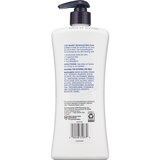 Beauty 360 Intense Repairing Lotion Fragrance Free, thumbnail image