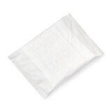 CVS Health Protective Pantiliners Very Light Absorbency, thumbnail image