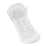 CVS Health Protective Pantiliners Very Light Absorbency, thumbnail image