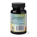 CVS Health Vitamin B12 Tablets, 100 CT, thumbnail image