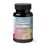 CVS Health Vitamin B12 Tablets, 100 CT, thumbnail image