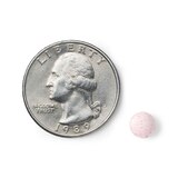 CVS Health Vitamin B12 Tablets, 100 CT, thumbnail image