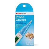 CVS Health Probe Covers, thumbnail image