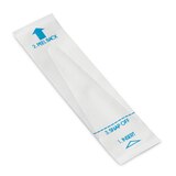 CVS Health Probe Covers, thumbnail image