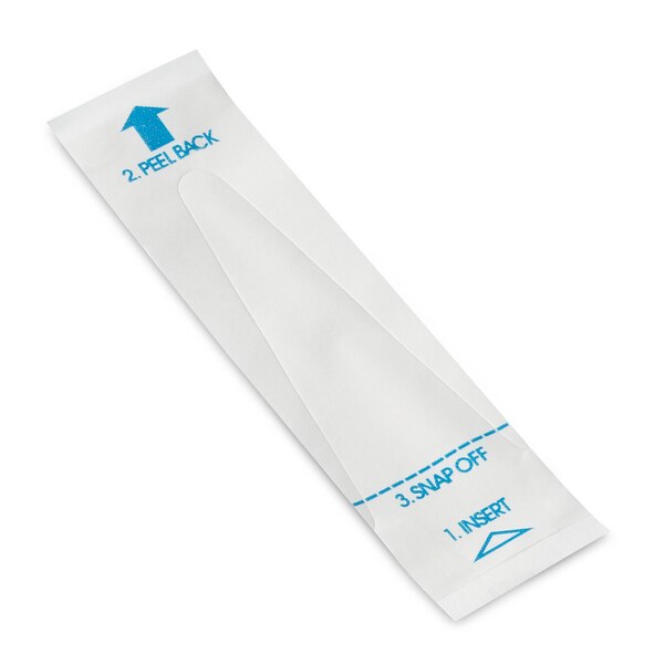 CVS Health Probe Covers