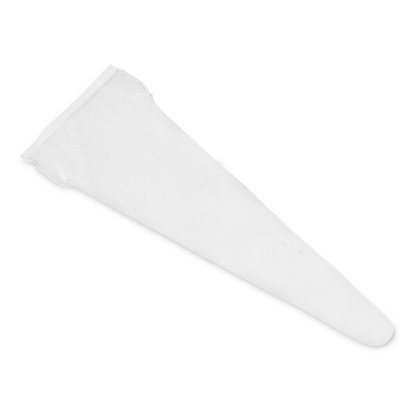 CVS Health Probe Covers