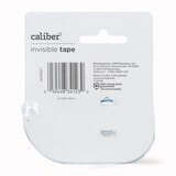 Caliber Invisible Tape (3/4 in x 1000 inch), thumbnail image
