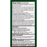 CVS Health Extra Strength Headache Relief Acetaminophen, Aspirin (NSAID) & Caffeine Caplets, thumbnail image