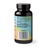 CVS Health Vitamin E Softgels, 100 CT, thumbnail image