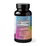 CVS Health Vitamin E Softgels, 100 CT, thumbnail image