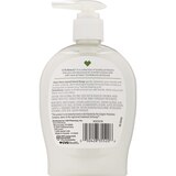 CVS Beauty Liquid Hand Soap, thumbnail image