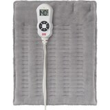 CVS Health Series 700 Fabric Heating Pad, thumbnail image