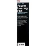 CVS Health Series 700 Fabric Heating Pad, thumbnail image