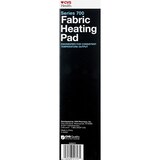 CVS Health Series 700 Fabric Heating Pad, thumbnail image